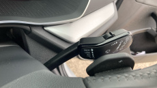 Skoda Octavia 1.5 TSI e-TEC SE Technology 5dr DSG Petrol Estate